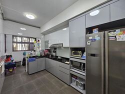 Blk 964 Hougang Avenue 9 (Hougang), HDB 4 Rooms #485906731
